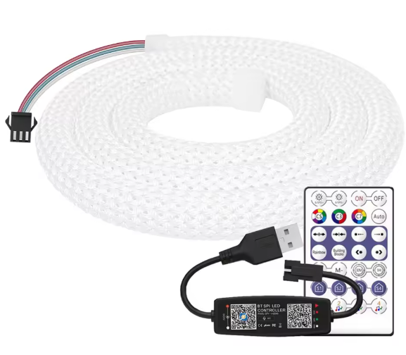 LED Rope